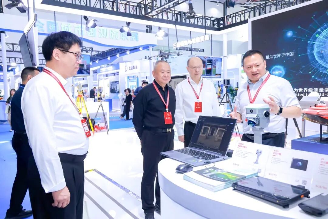 17915287276ac88f173df70 图片