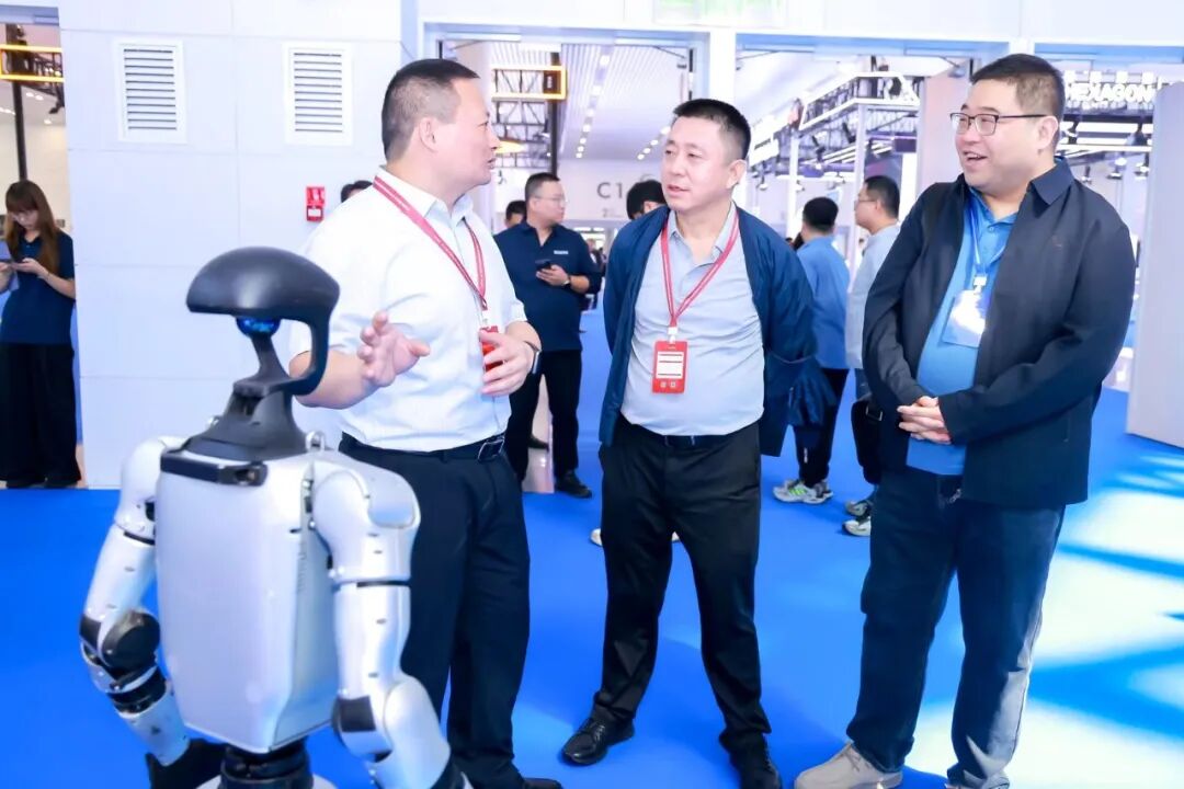 17915287276ac88f178d324 图片