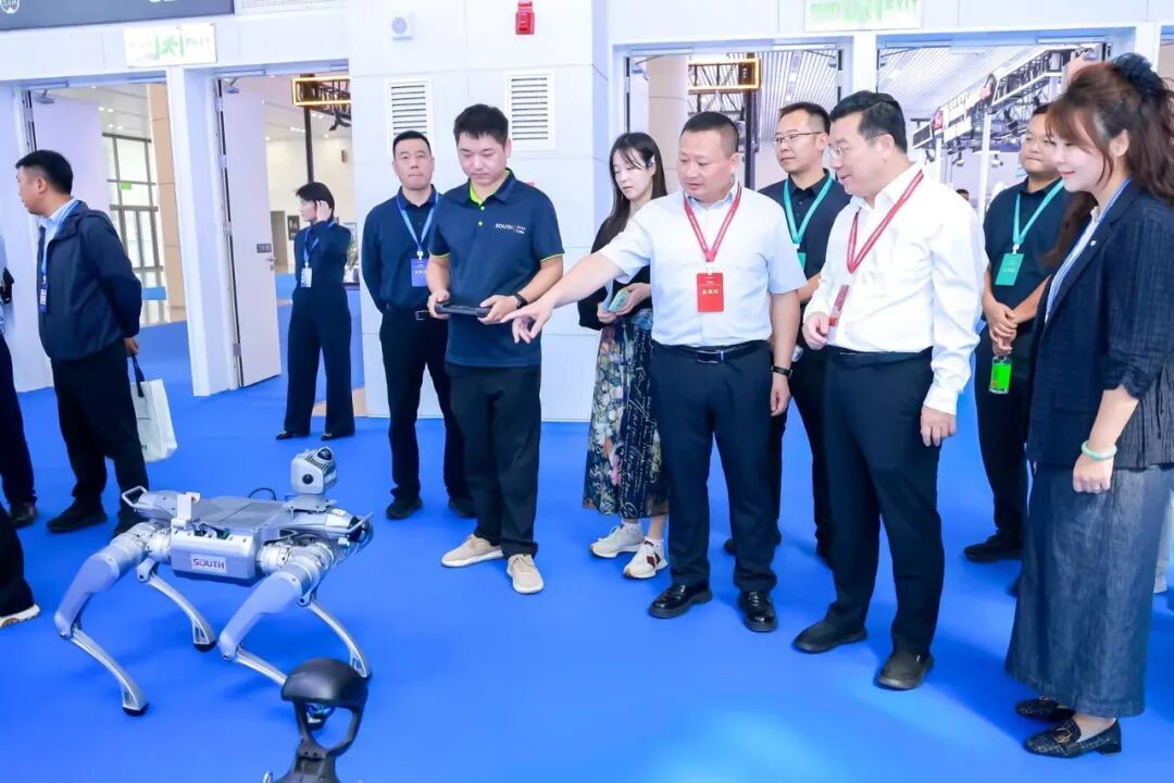 17915287286ac88f185001d 图片