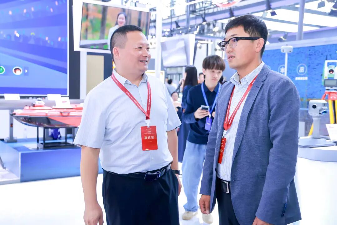 17915287286ac88f18a5784 图片