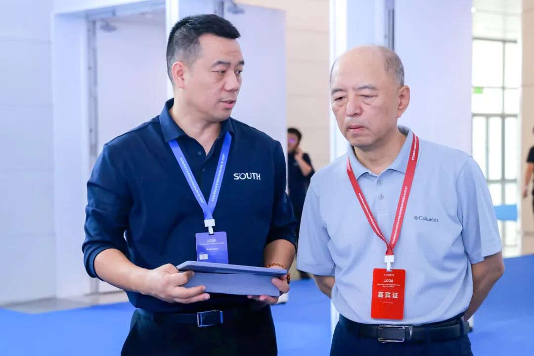 17915287286ac88f18e49cc 图片