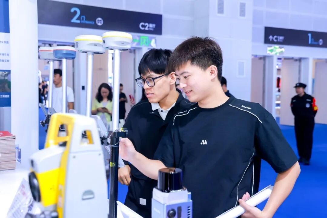 17915287336ac88f1d6e372 图片