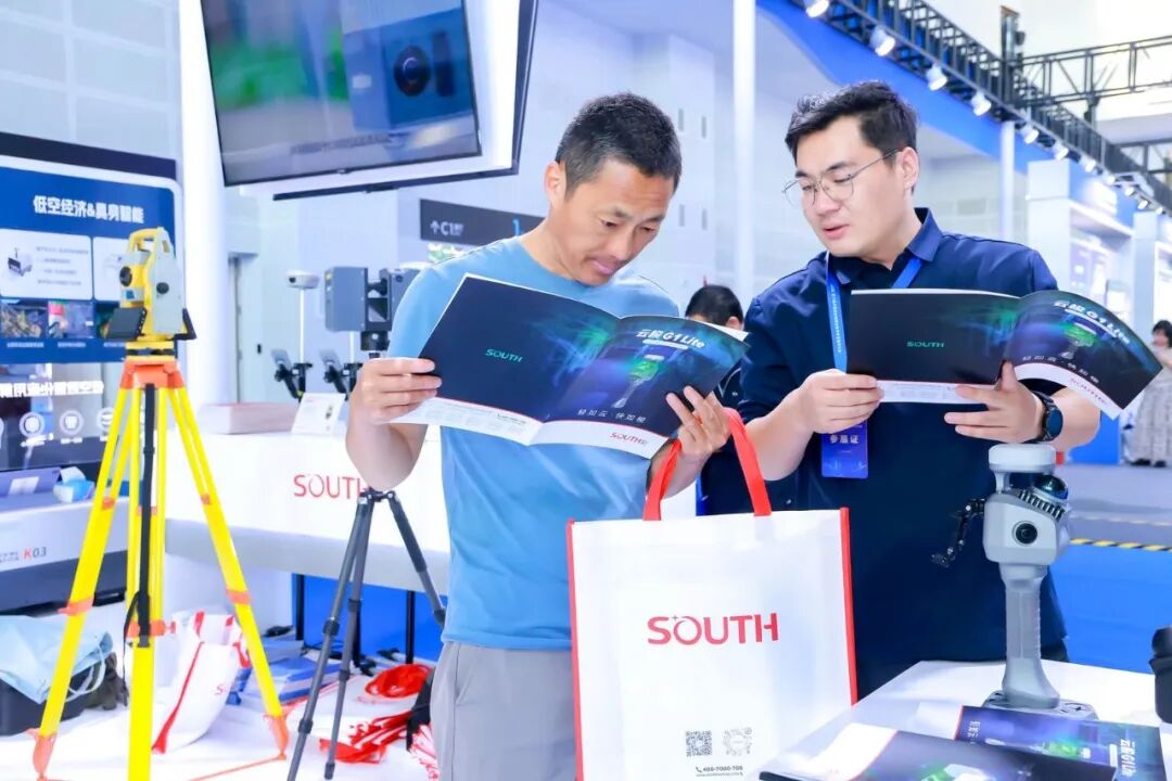 17915287356ac88f1f646a8 图片