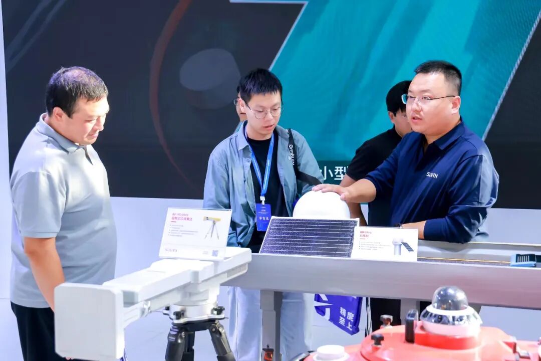 17915287356ac88f1fb5292 图片