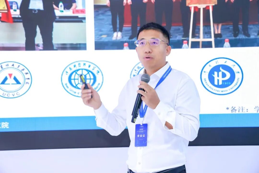 17915287366ac88f2058b87 图片