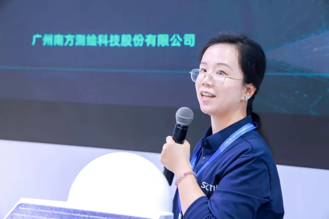 17915287366ac88f2097d1c 图片