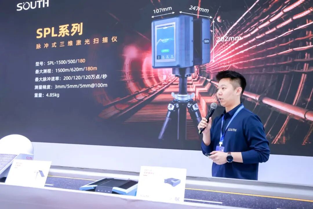 17915287376ac88f212f765 图片