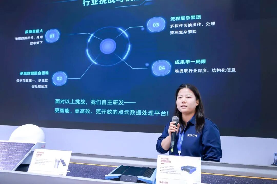 17915287376ac88f2174aaf 图片