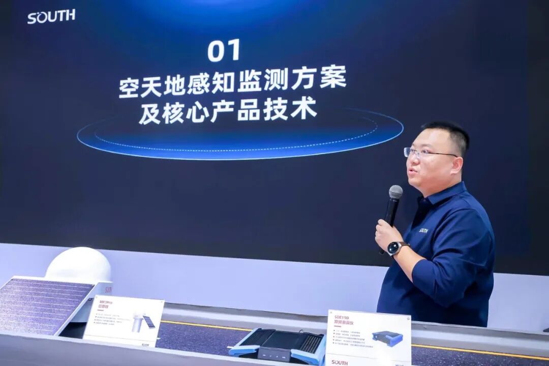 17915287376ac88f21b1032 图片