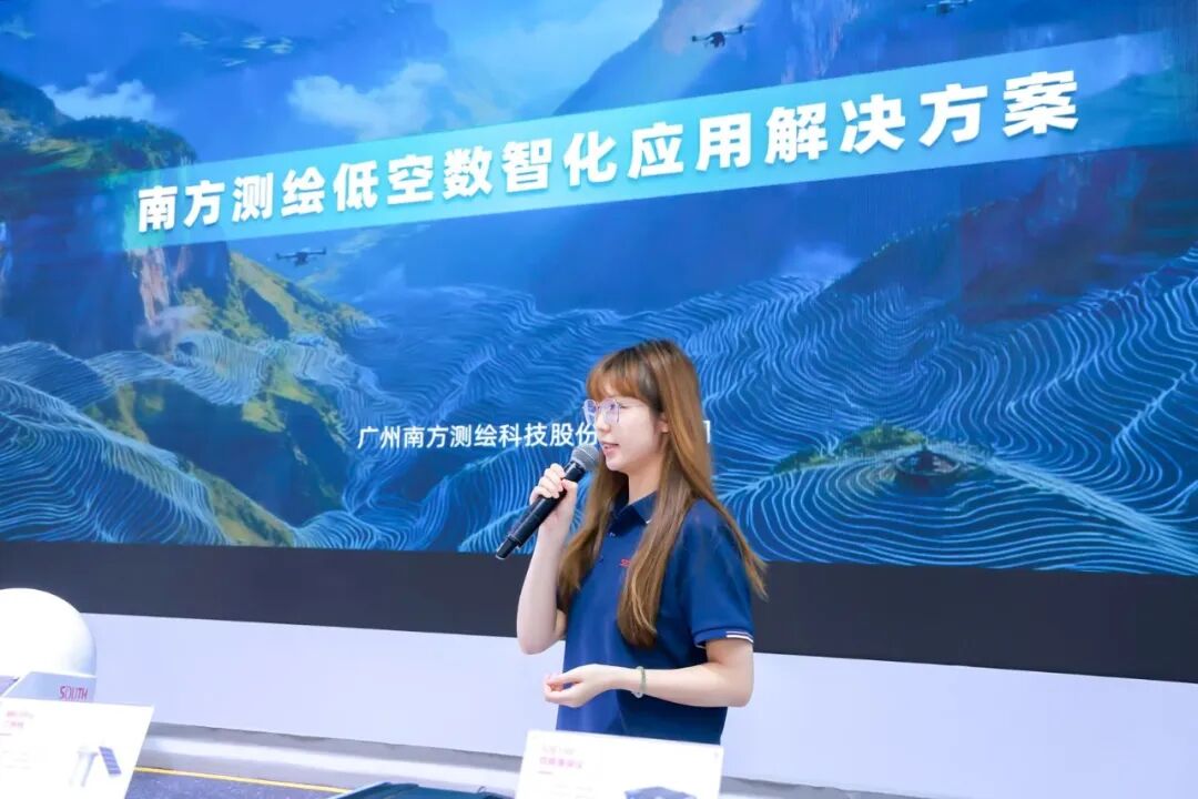 17915287386ac88f220d8c3 图片
