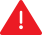 93 BB贝博艾弗森(中国区)股份有限公司-Official website