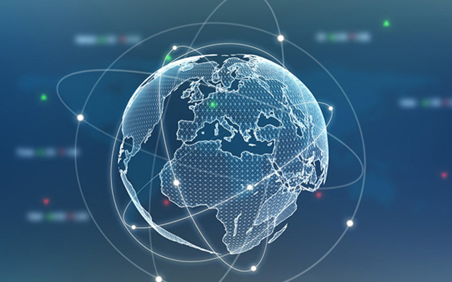 about-qywh1 BB贝博艾弗森(中国区)股份有限公司-Official website