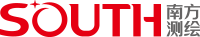logo BB贝博艾弗森官网
