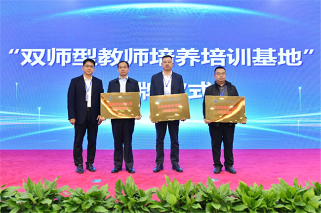 0100033f-8610-4d53-9e9f-77e3889013a9 BB贝博艾弗森(中国区)股份有限公司-Official website