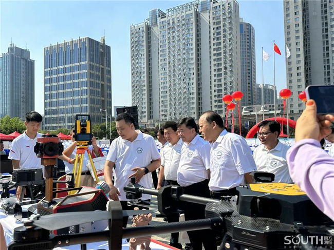 BB贝博艾弗森(中国区)股份有限公司-Official website