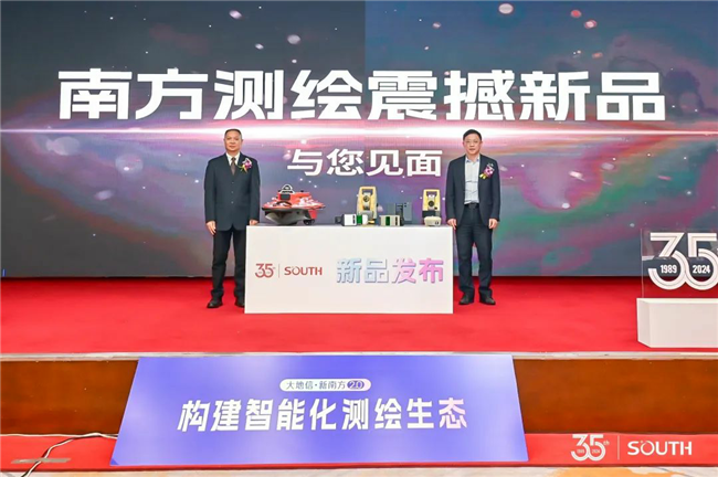 0165b98b-8b0d-4548-af10-251e032bc9b4 BB贝博艾弗森(中国区)股份有限公司-Official website
