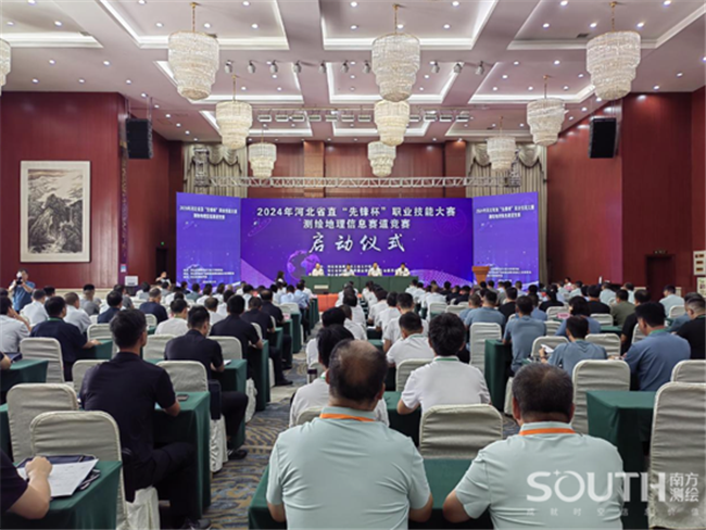0197e69a-fbc2-4e06-8e2e-3a3a06425734 BB贝博艾弗森(中国区)股份有限公司-Official website