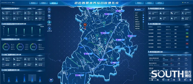 01d6db49-a4ea-4c15-b3f0-239fbf5d0eeb BB贝博艾弗森(中国区)股份有限公司-Official website
