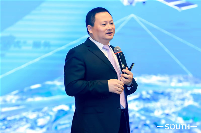 BB贝博艾弗森(中国区)股份有限公司-Official website