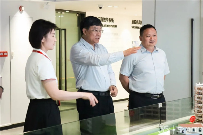 BB贝博艾弗森(中国区)股份有限公司-Official website