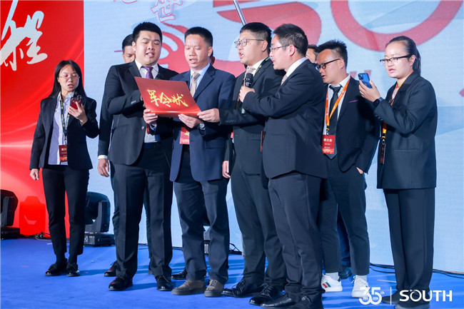 02e43ef6-b1ea-4f54-a596-bd7f9169fb04 BB贝博艾弗森(中国区)股份有限公司-Official website