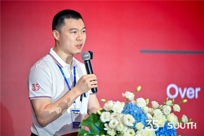BB贝博艾弗森(中国区)股份有限公司-Official website