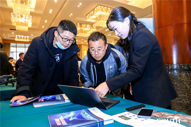 03a0a0a1-2896-4bf9-9b77-770cf2cad0e8 BB贝博艾弗森(中国区)股份有限公司-Official website