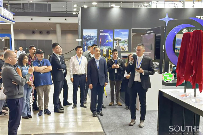 BB贝博艾弗森(中国区)股份有限公司-Official website