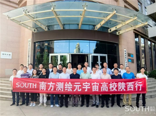 04570e7c-6480-43ac-a176-87c7ed1d7b5b BB贝博艾弗森(中国区)股份有限公司-Official website
