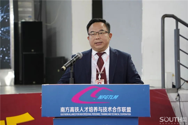 04c1ac26-5dc4-40f8-b3e4-aefb2d218169 BB贝博艾弗森(中国区)股份有限公司-Official website