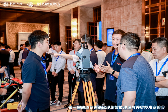 BB贝博艾弗森(中国区)股份有限公司-Official website