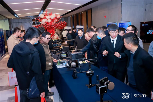 058dbdac-6095-4c08-84e9-c8ba0c5b6077 BB贝博艾弗森(中国区)股份有限公司-Official website
