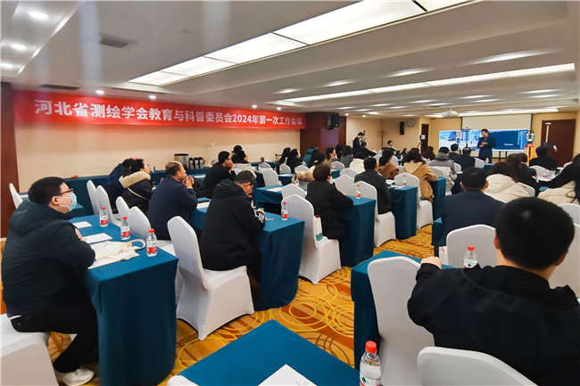 BB贝博艾弗森(中国区)股份有限公司-Official website