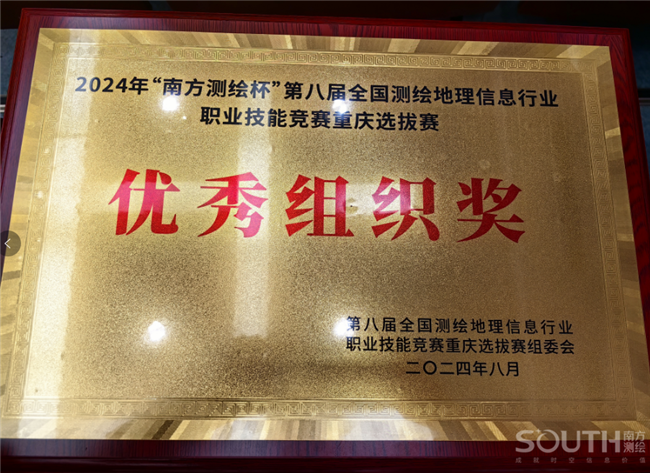 0629dfd1-4947-4eb0-9296-184b3b659feb BB贝博艾弗森(中国区)股份有限公司-Official website