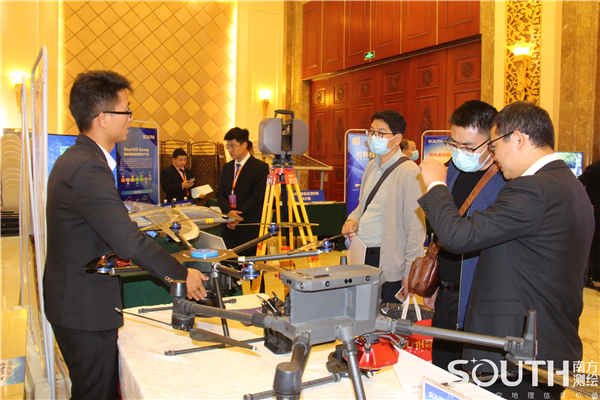 062cc030-343f-401f-8424-69c5a02aa0fa BB贝博艾弗森(中国区)股份有限公司-Official website