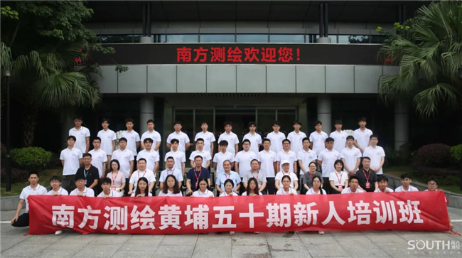 BB贝博艾弗森(中国区)股份有限公司-Official website