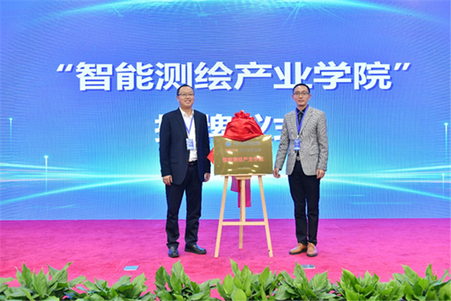 BB贝博艾弗森(中国区)股份有限公司-Official website