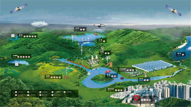 08de5759-eeff-4343-8a7a-fc28f929fc77 BB贝博艾弗森(中国区)股份有限公司-Official website