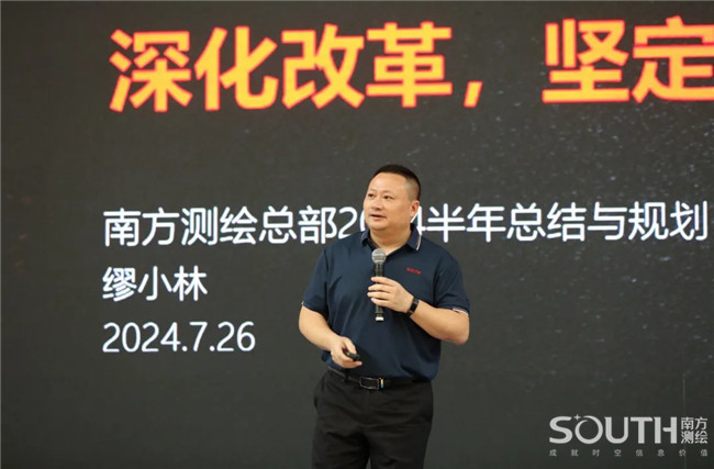 BB贝博艾弗森(中国区)股份有限公司-Official website