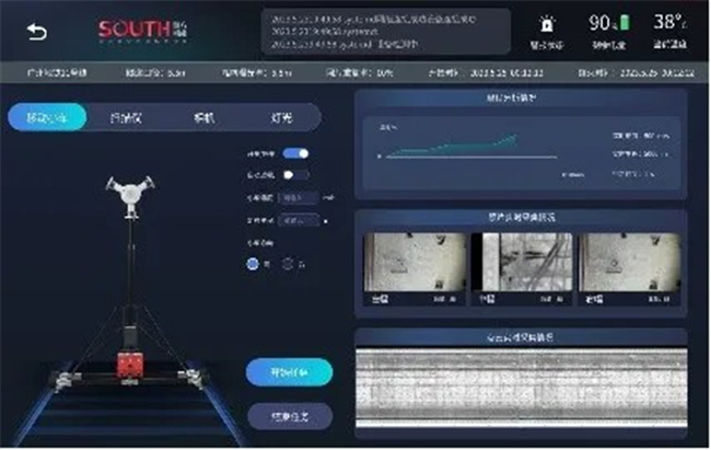 BB贝博艾弗森(中国区)股份有限公司-Official website