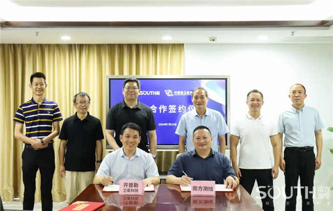 09b4c0ef-f6a6-4e73-9c07-b2bbe65344ec BB贝博艾弗森(中国区)股份有限公司-Official website