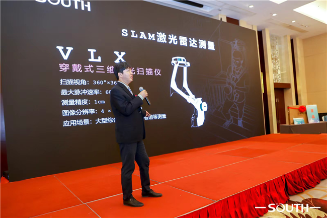 BB贝博艾弗森(中国区)股份有限公司-Official website