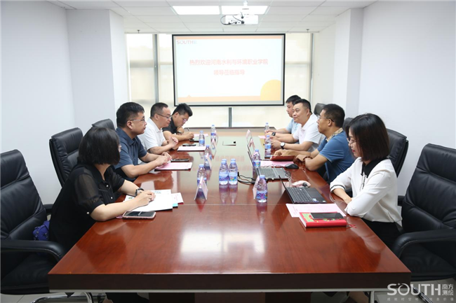 09f5e3e4-c72f-4f20-be9e-37ff14c0d2fa BB贝博艾弗森(中国区)股份有限公司-Official website