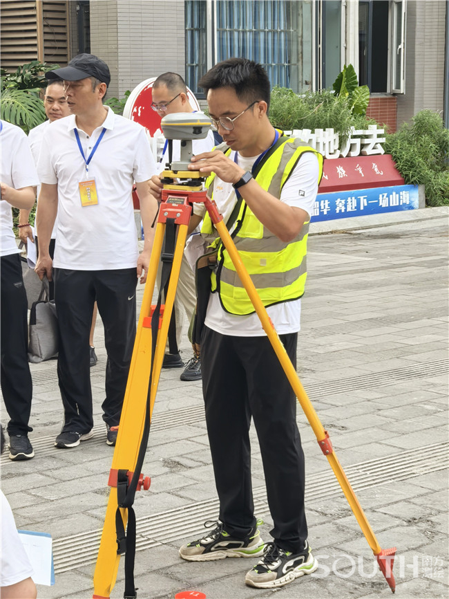 0a07270a-b9ba-4d2e-aa0d-7f4230523797 BB贝博艾弗森(中国区)股份有限公司-Official website