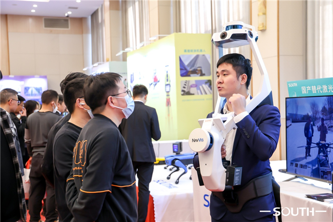 0b4a9992-a0e4-4863-b188-c9df5582f6b3 BB贝博艾弗森(中国区)股份有限公司-Official website