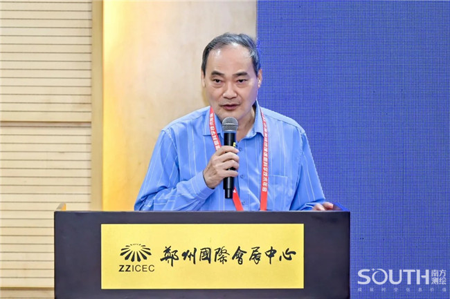 0baa3733-4842-48f2-bbd1-1e1380a5dcf0 BB贝博艾弗森(中国区)股份有限公司-Official website