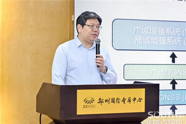 0c32c09d-e245-4e77-8f20-ee871b660dad BB贝博艾弗森(中国区)股份有限公司-Official website