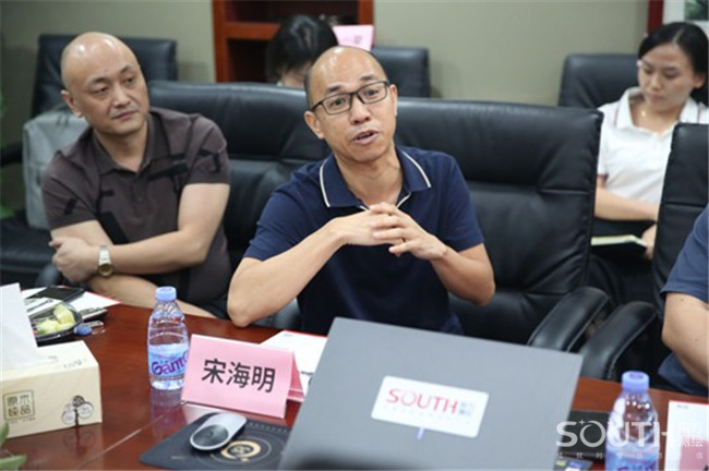 0c49d42f-dee1-40f3-953a-96fdc27f7ad5 BB贝博艾弗森(中国区)股份有限公司-Official website