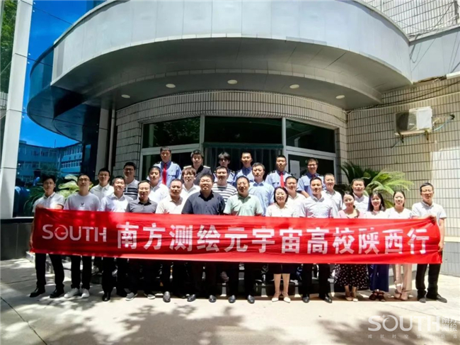 0c8b56d5-4ae3-4ba1-a60a-0a3379a33db5 BB贝博艾弗森(中国区)股份有限公司-Official website