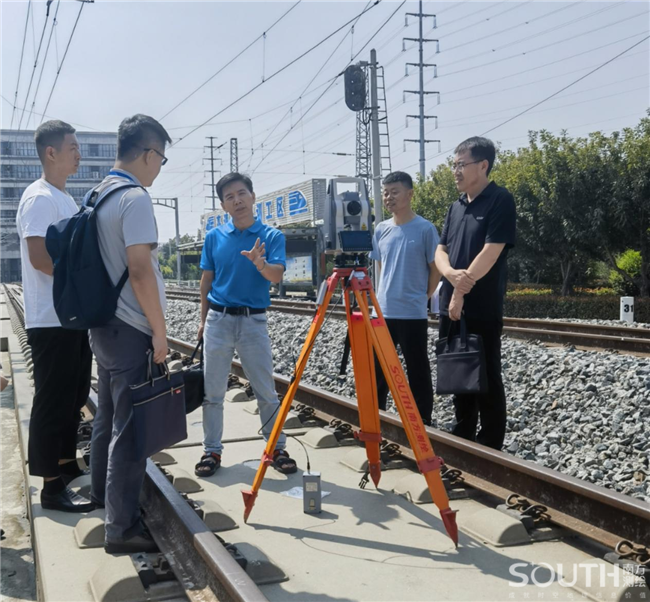 0c95afaa-d6b5-488d-a17e-c4e5923a76cf BB贝博艾弗森(中国区)股份有限公司-Official website